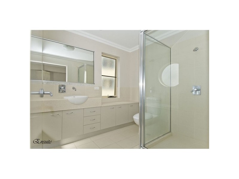 54/13 Esperance Court, Cleveland QLD 4163