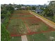 Lot 1/21 Beckwith Street, Ormiston QLD 4160