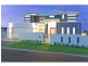 2 Baycrest Place, Thornlands QLD 4164