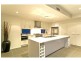 2 Baycrest Place, Thornlands QLD 4164