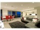 2 Baycrest Place, Thornlands QLD 4164