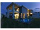2 Baycrest Place, Thornlands QLD 4164