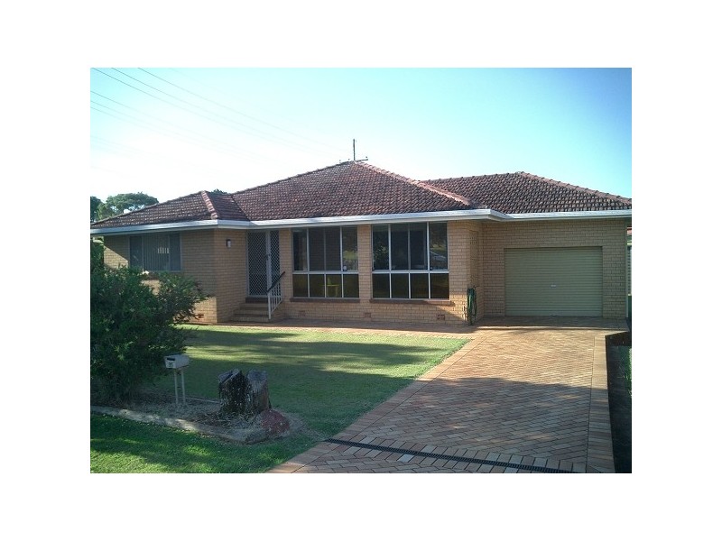 99 Freeth Street, Ormiston QLD 4160