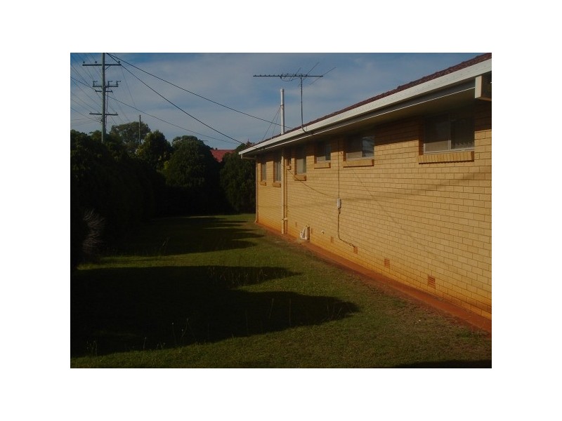 99 Freeth Street, Ormiston QLD 4160