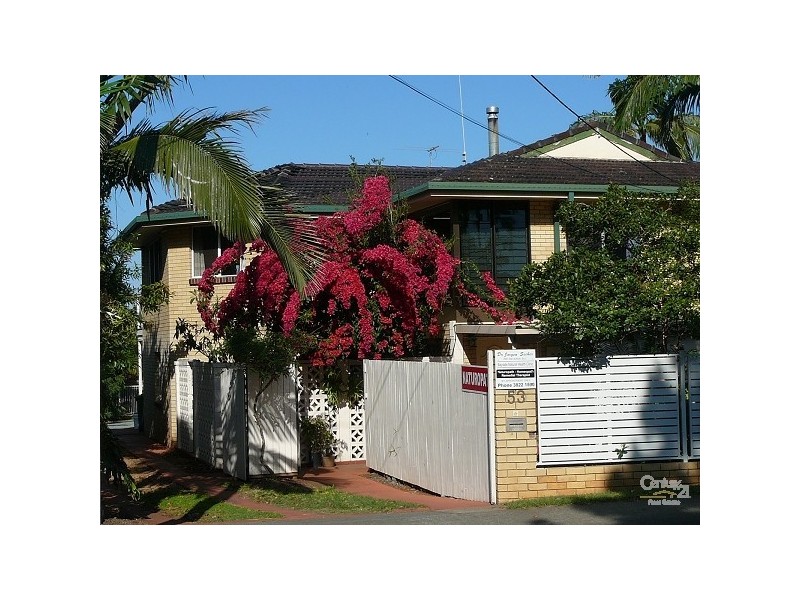 53 Birkdale Road, Birkdale QLD 4159