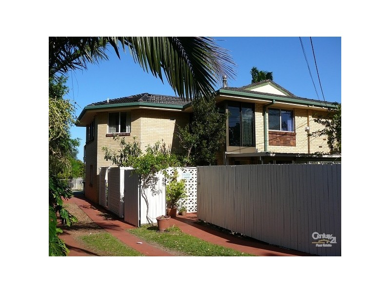 53 Birkdale Road, Birkdale QLD 4159