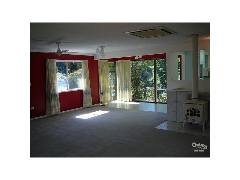 53 Birkdale Road, Birkdale QLD 4159