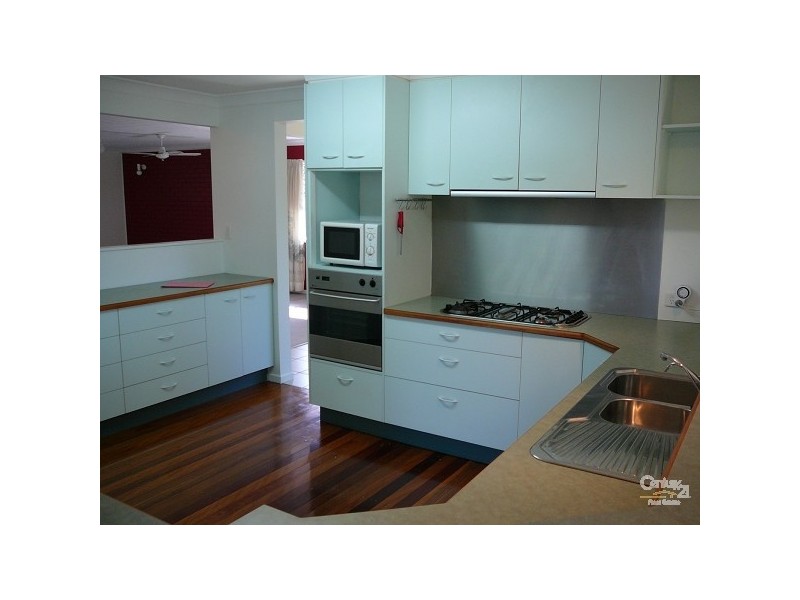 53 Birkdale Road, Birkdale QLD 4159