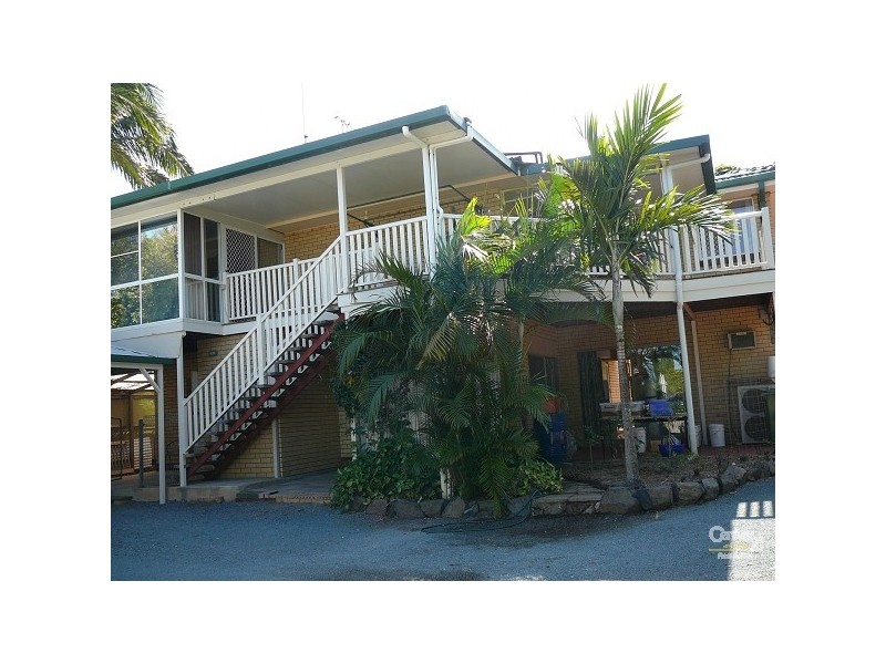 53 Birkdale Road, Birkdale QLD 4159