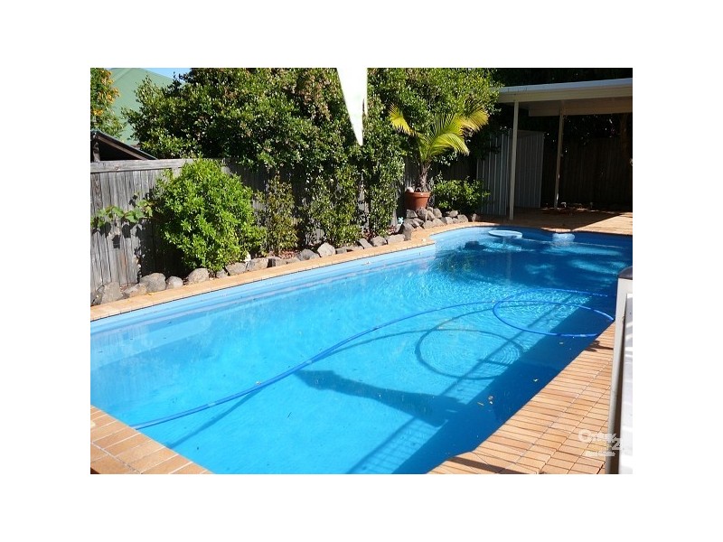 53 Birkdale Road, Birkdale QLD 4159