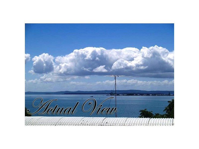 10 Sleath Street, Ormiston QLD 4160