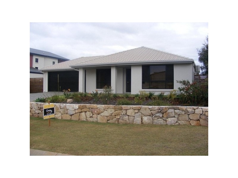 6 Pannikin Place, Thornlands QLD 4164