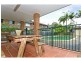 44/212 Queen Street, Cleveland QLD 4163