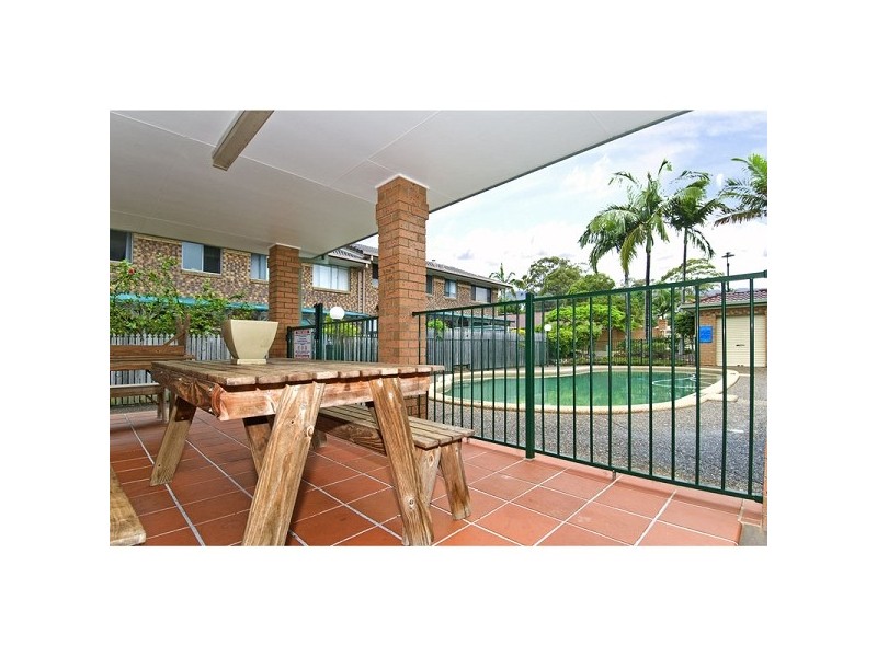 44/212 Queen Street, Cleveland QLD 4163