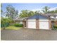 44/212 Queen Street, Cleveland QLD 4163