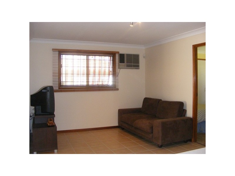 23 Frances Street, Victoria Point QLD 4165