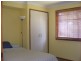 23 Frances Street, Victoria Point QLD 4165