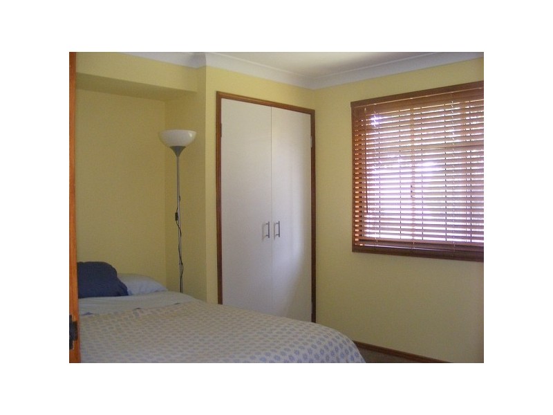 23 Frances Street, Victoria Point QLD 4165