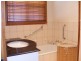 23 Frances Street, Victoria Point QLD 4165