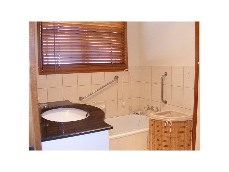 23 Frances Street, Victoria Point QLD 4165