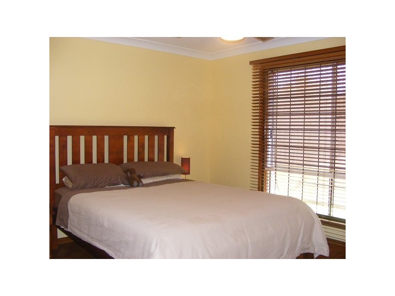 23 Frances Street, Victoria Point QLD 4165