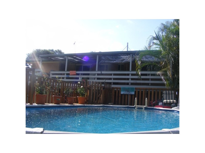 43 Alpinia Street, Alexandra Hills QLD 4161