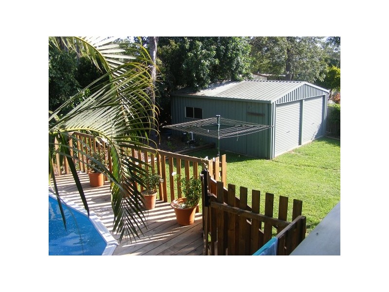 43 Alpinia Street, Alexandra Hills QLD 4161