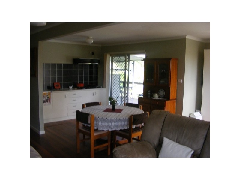 43 Alpinia Street, Alexandra Hills QLD 4161