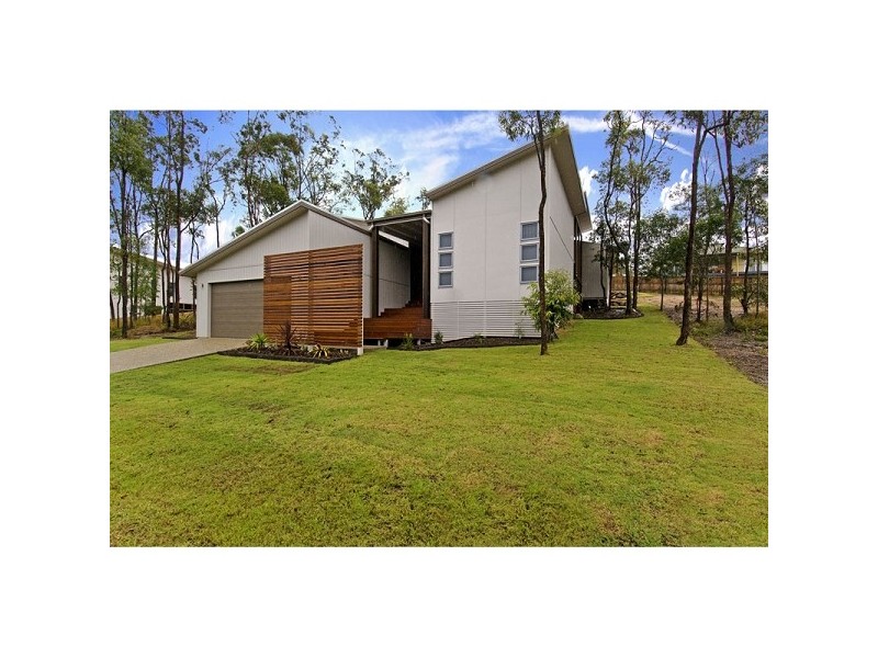63 Settlers Circuit, Mount Cotton QLD 4165