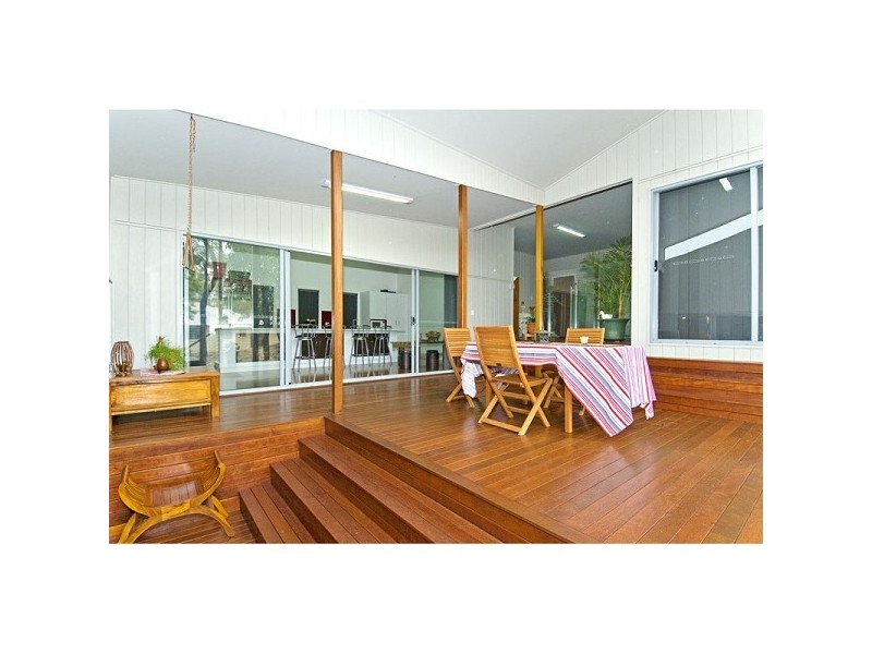 63 Settlers Circuit, Mount Cotton QLD 4165