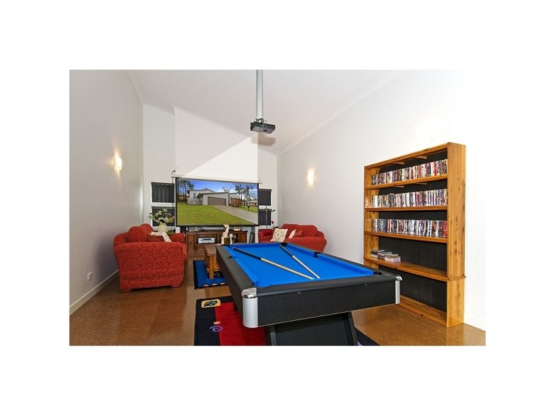 63 Settlers Circuit, Mount Cotton QLD 4165