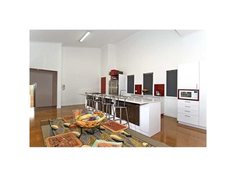 63 Settlers Circuit, Mount Cotton QLD 4165