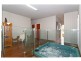 63 Settlers Circuit, Mount Cotton QLD 4165