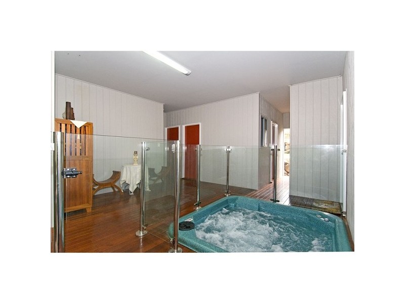 63 Settlers Circuit, Mount Cotton QLD 4165