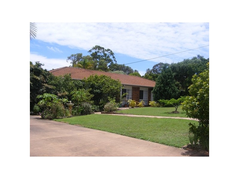 2 Caston Court, Birkdale QLD 4159