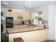 2 Caston Court, Birkdale QLD 4159