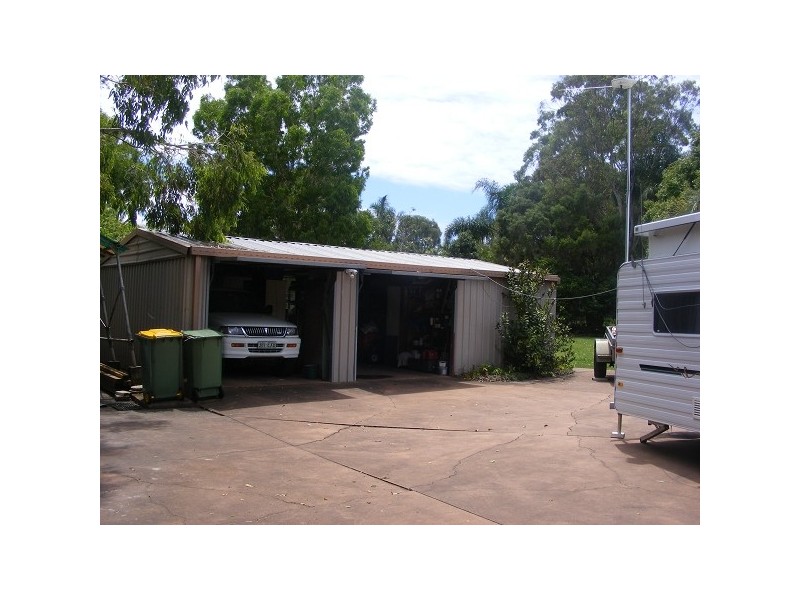 2 Caston Court, Birkdale QLD 4159