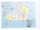16 Erobin Street, Coochiemudlo Island QLD 4184