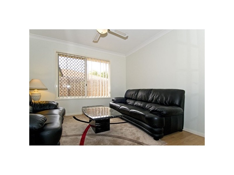 18 Marjorie Buckler Avenue, Redland Bay QLD 4165