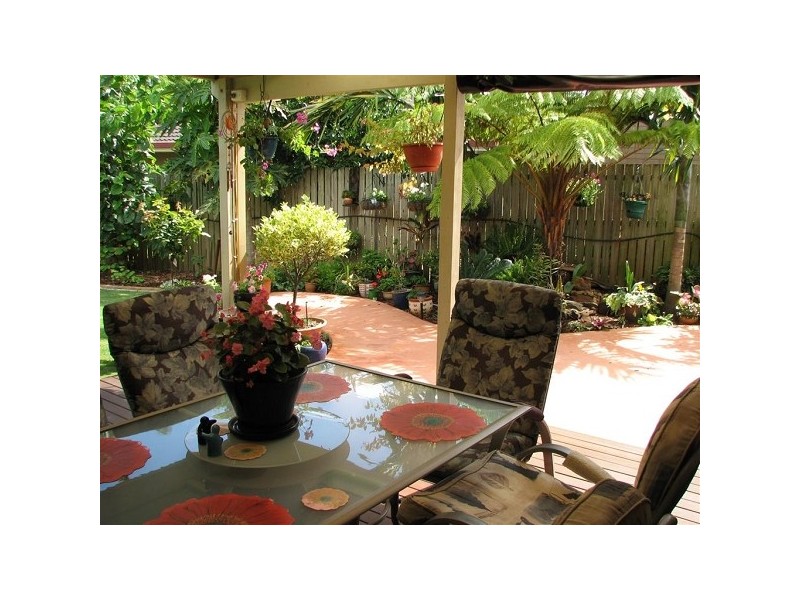 8 Marianne Street, Victoria Point QLD 4165