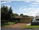 8 Marianne Street, Victoria Point QLD 4165