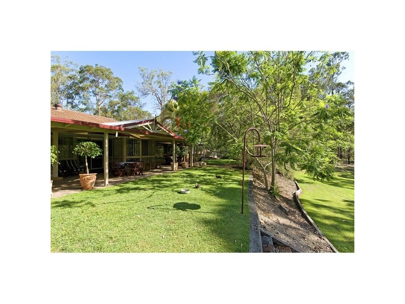 249 Avalon Road, Sheldon QLD 4157