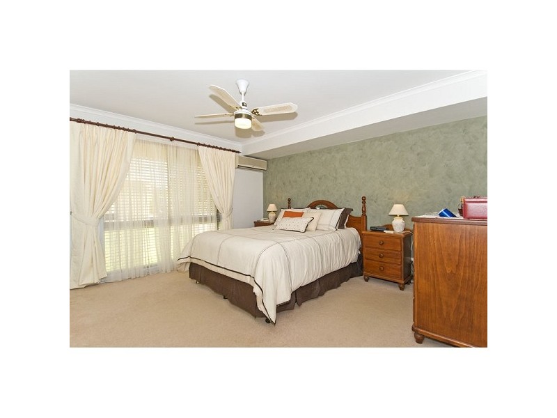 249 Avalon Road, Sheldon QLD 4157