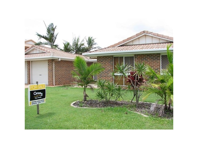 39 Island Outlook Avenue, Thornlands QLD 4164