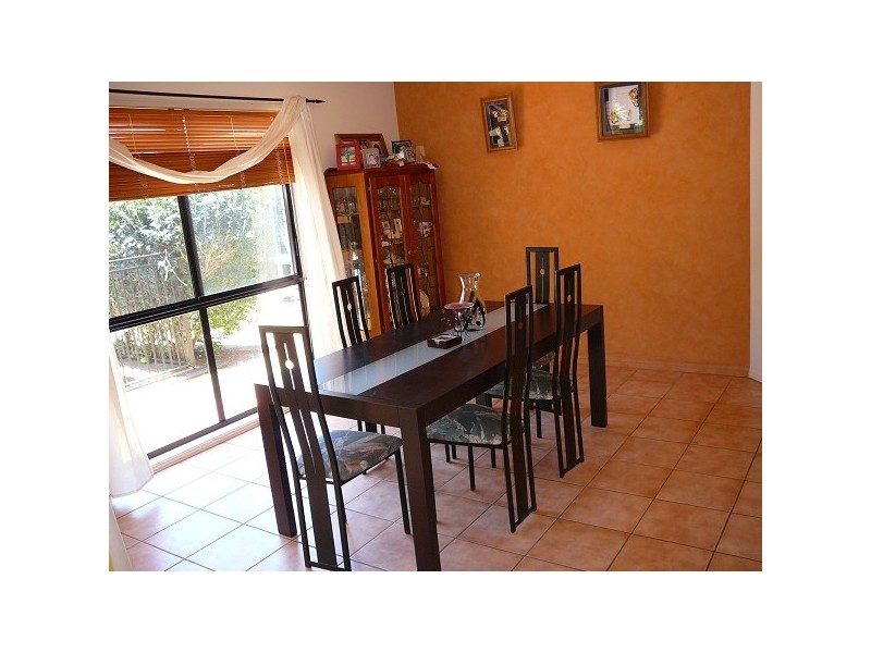 5 Carolena Street, Cleveland QLD 4163