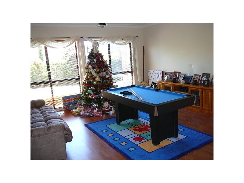 5 Carolena Street, Cleveland QLD 4163