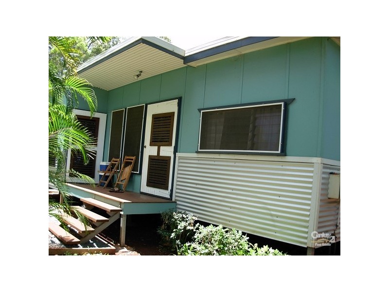 4 Aminya Street, Coochiemudlo Island QLD 4184