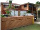 48 Wellington Street, Cleveland QLD 4163