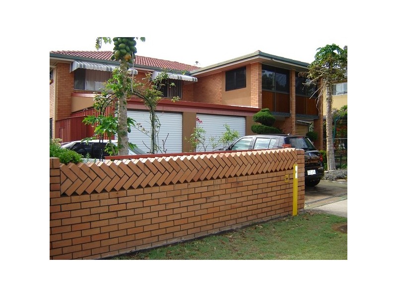 48 Wellington Street, Cleveland QLD 4163