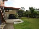 48 Wellington Street, Cleveland QLD 4163